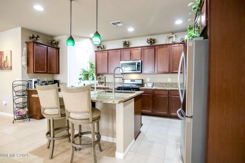 788 Sweet Briar, Sparks, Nevada 89436, 3 Bedrooms Bedrooms, ,3 BathroomsBathrooms,Residential,Residential,Sweet Briar,250052258