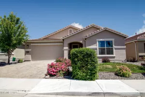 788 Sweet Briar, Sparks, Nevada 89436, 3 Bedrooms Bedrooms, ,3 BathroomsBathrooms,Residential,Residential,Sweet Briar,250052258