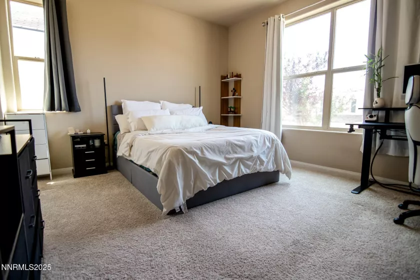 788 Sweet Briar, Sparks, Nevada 89436, 3 Bedrooms Bedrooms, ,3 BathroomsBathrooms,Residential,Residential,Sweet Briar,250052258