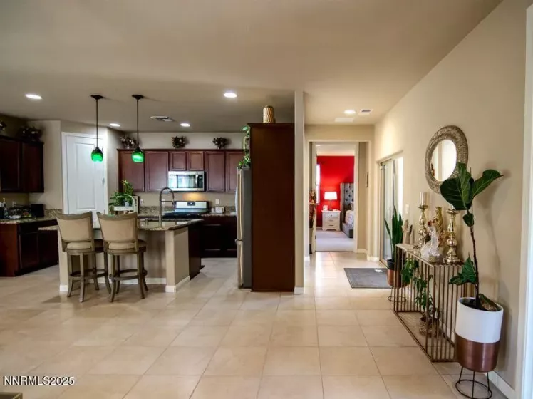788 Sweet Briar, Sparks, Nevada 89436, 3 Bedrooms Bedrooms, ,3 BathroomsBathrooms,Residential,Residential,Sweet Briar,250052258
