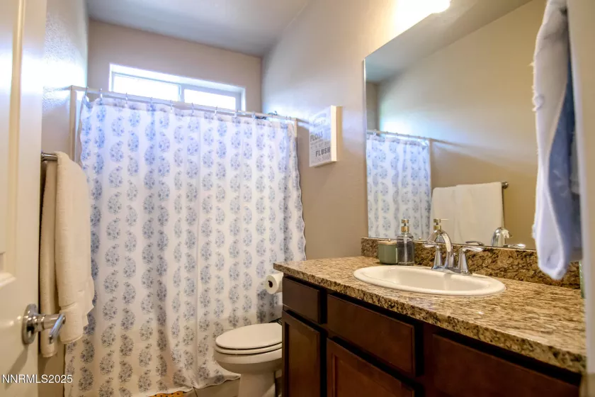 788 Sweet Briar, Sparks, Nevada 89436, 3 Bedrooms Bedrooms, ,3 BathroomsBathrooms,Residential,Residential,Sweet Briar,250052258