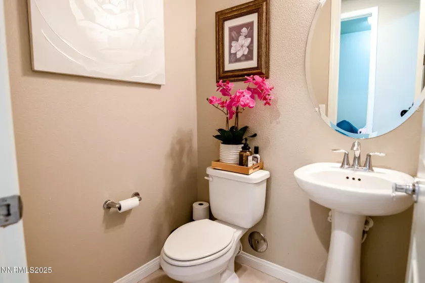 788 Sweet Briar, Sparks, Nevada 89436, 3 Bedrooms Bedrooms, ,3 BathroomsBathrooms,Residential,Residential,Sweet Briar,250052258