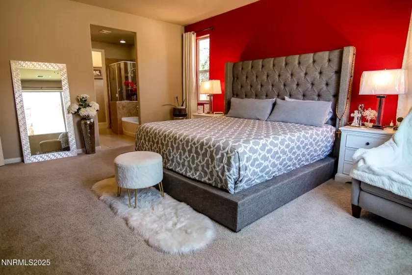 788 Sweet Briar, Sparks, Nevada 89436, 3 Bedrooms Bedrooms, ,3 BathroomsBathrooms,Residential,Residential,Sweet Briar,250052258