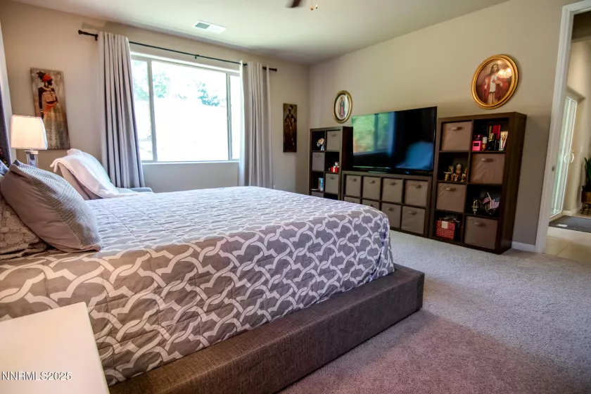 788 Sweet Briar, Sparks, Nevada 89436, 3 Bedrooms Bedrooms, ,3 BathroomsBathrooms,Residential,Residential,Sweet Briar,250052258