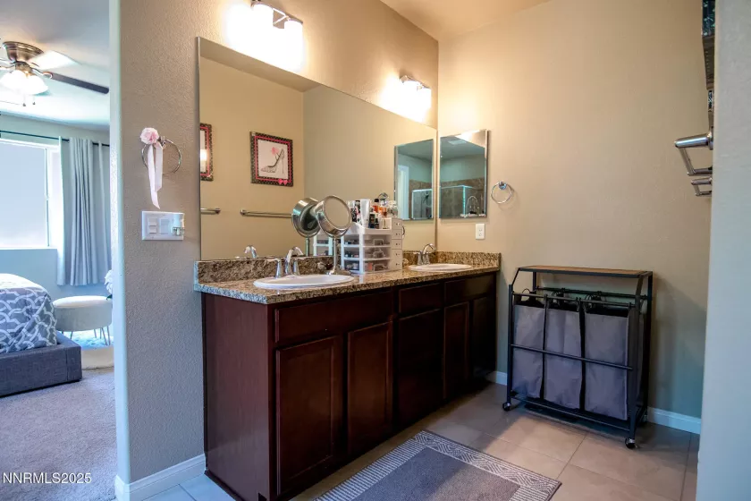 788 Sweet Briar, Sparks, Nevada 89436, 3 Bedrooms Bedrooms, ,3 BathroomsBathrooms,Residential,Residential,Sweet Briar,250052258