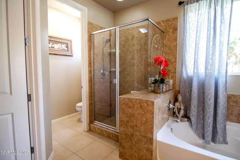 788 Sweet Briar, Sparks, Nevada 89436, 3 Bedrooms Bedrooms, ,3 BathroomsBathrooms,Residential,Residential,Sweet Briar,250052258