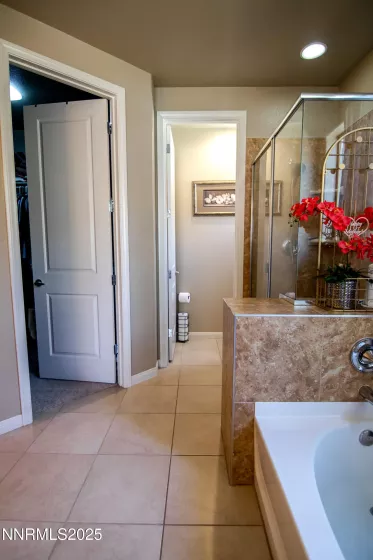 788 Sweet Briar, Sparks, Nevada 89436, 3 Bedrooms Bedrooms, ,3 BathroomsBathrooms,Residential,Residential,Sweet Briar,250052258