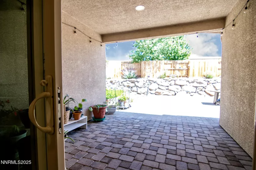 788 Sweet Briar, Sparks, Nevada 89436, 3 Bedrooms Bedrooms, ,3 BathroomsBathrooms,Residential,Residential,Sweet Briar,250052258