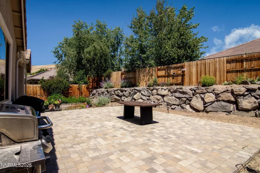 788 Sweet Briar, Sparks, Nevada 89436, 3 Bedrooms Bedrooms, ,3 BathroomsBathrooms,Residential,Residential,Sweet Briar,250052258