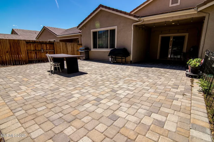 788 Sweet Briar, Sparks, Nevada 89436, 3 Bedrooms Bedrooms, ,3 BathroomsBathrooms,Residential,Residential,Sweet Briar,250052258