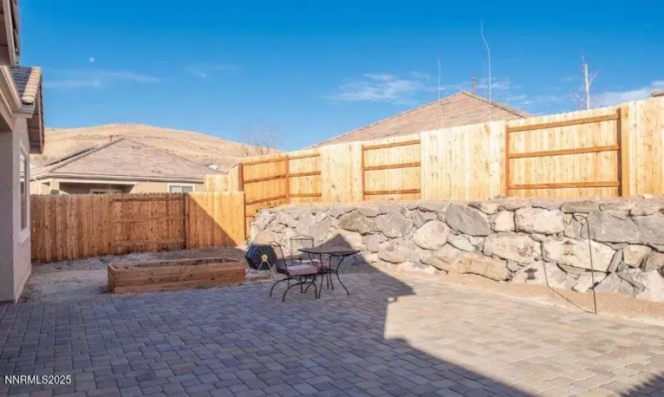 788 Sweet Briar, Sparks, Nevada 89436, 3 Bedrooms Bedrooms, ,3 BathroomsBathrooms,Residential,Residential,Sweet Briar,250052258