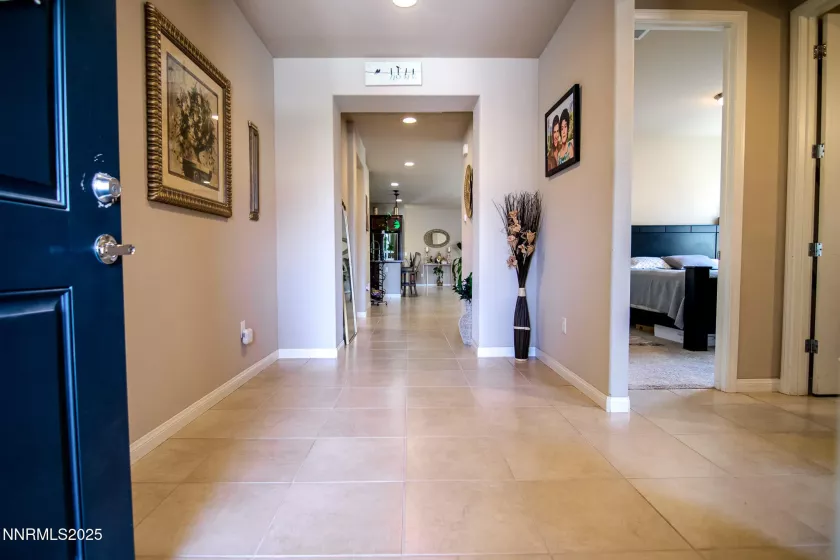 788 Sweet Briar, Sparks, Nevada 89436, 3 Bedrooms Bedrooms, ,3 BathroomsBathrooms,Residential,Residential,Sweet Briar,250052258