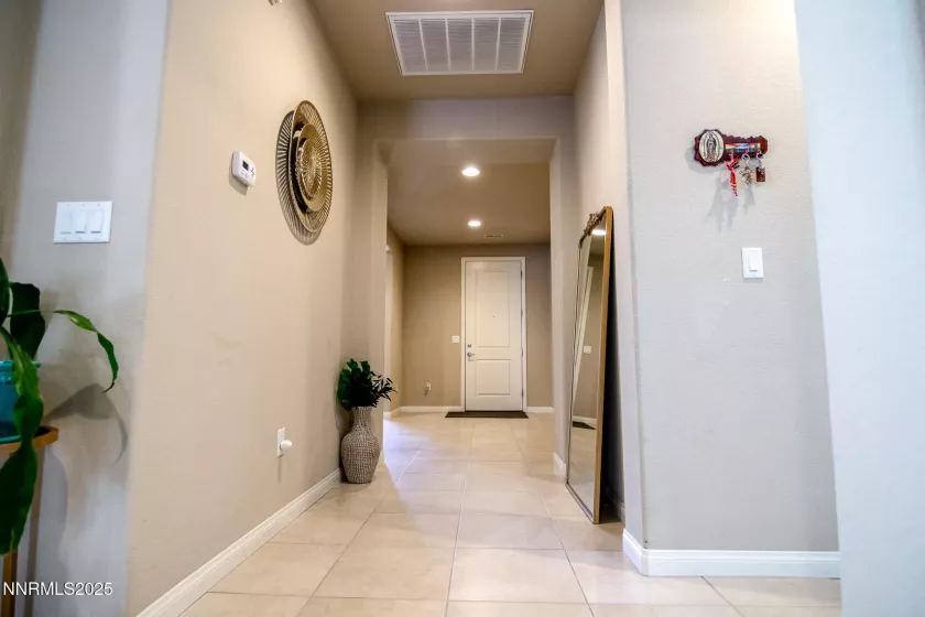 788 Sweet Briar, Sparks, Nevada 89436, 3 Bedrooms Bedrooms, ,3 BathroomsBathrooms,Residential,Residential,Sweet Briar,250052258