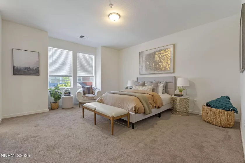 4583 Falcon Rock, Sun Valley, Nevada 89433, 3 Bedrooms Bedrooms, ,3 BathroomsBathrooms,Residential,Residential,Falcon Rock,250052257