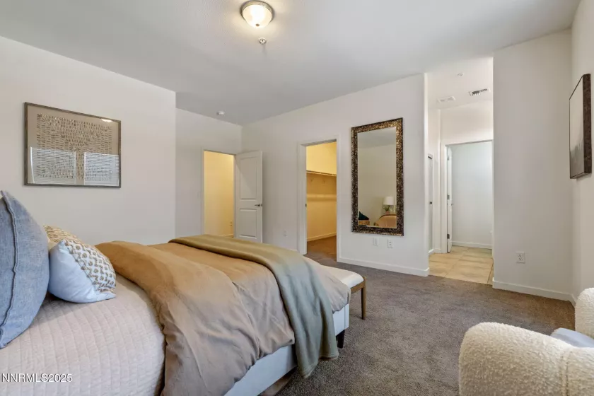 4583 Falcon Rock, Sun Valley, Nevada 89433, 3 Bedrooms Bedrooms, ,3 BathroomsBathrooms,Residential,Residential,Falcon Rock,250052257