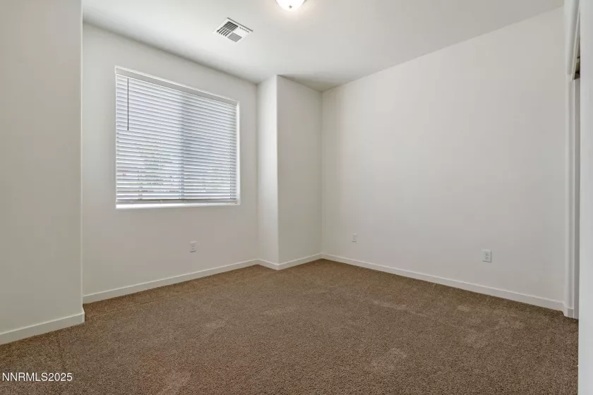 4583 Falcon Rock, Sun Valley, Nevada 89433, 3 Bedrooms Bedrooms, ,3 BathroomsBathrooms,Residential,Residential,Falcon Rock,250052257