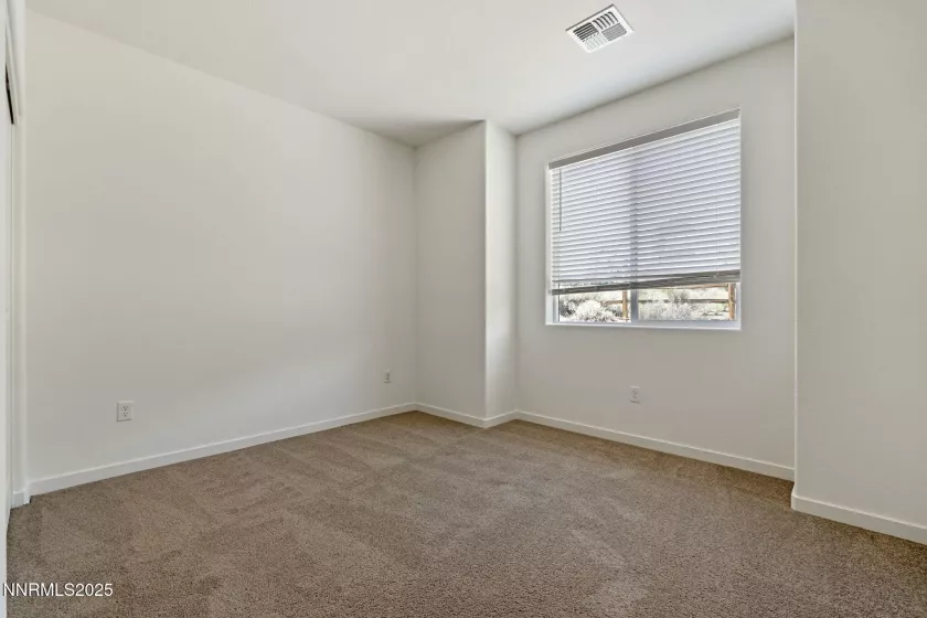 4583 Falcon Rock, Sun Valley, Nevada 89433, 3 Bedrooms Bedrooms, ,3 BathroomsBathrooms,Residential,Residential,Falcon Rock,250052257