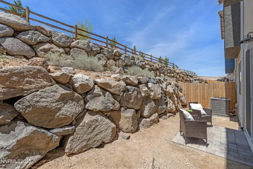 4583 Falcon Rock, Sun Valley, Nevada 89433, 3 Bedrooms Bedrooms, ,3 BathroomsBathrooms,Residential,Residential,Falcon Rock,250052257