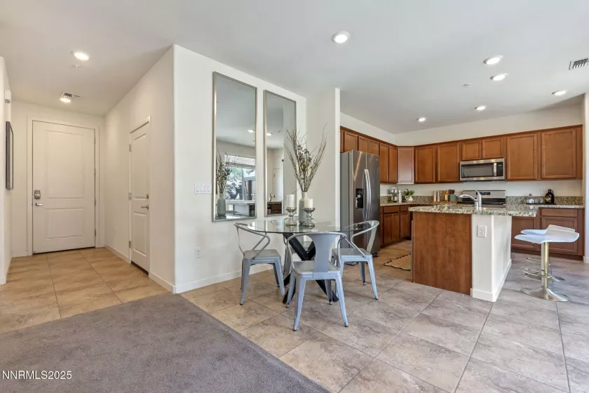 4583 Falcon Rock, Sun Valley, Nevada 89433, 3 Bedrooms Bedrooms, ,3 BathroomsBathrooms,Residential,Residential,Falcon Rock,250052257