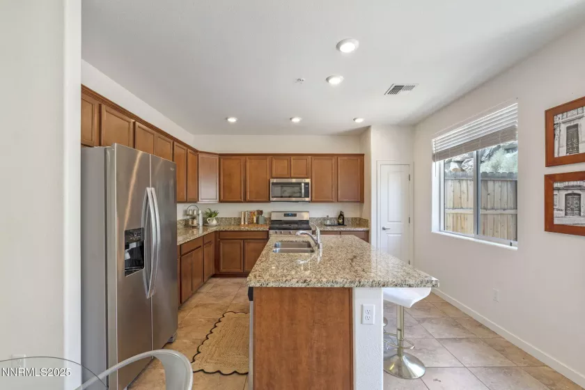 4583 Falcon Rock, Sun Valley, Nevada 89433, 3 Bedrooms Bedrooms, ,3 BathroomsBathrooms,Residential,Residential,Falcon Rock,250052257