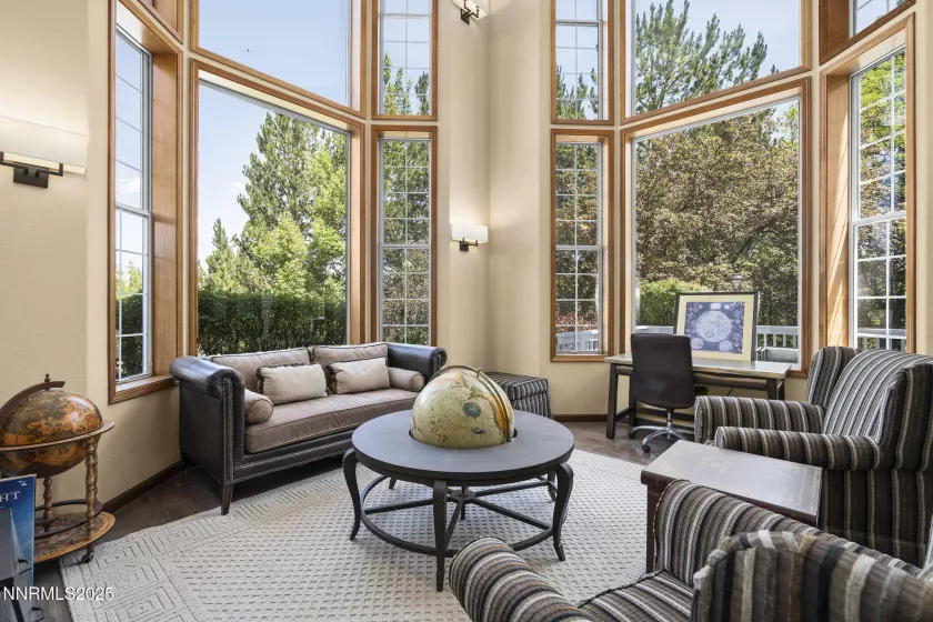 4400 Mountaingate, Reno, Nevada 89519, 3 Bedrooms Bedrooms, ,3 BathroomsBathrooms,Residential,Residential,Mountaingate,250052259