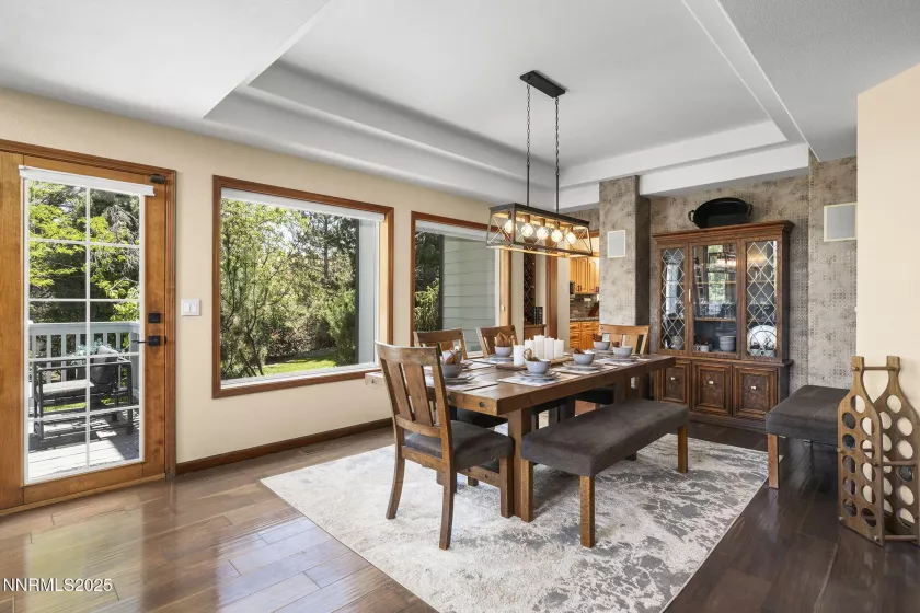 4400 Mountaingate, Reno, Nevada 89519, 3 Bedrooms Bedrooms, ,3 BathroomsBathrooms,Residential,Residential,Mountaingate,250052259