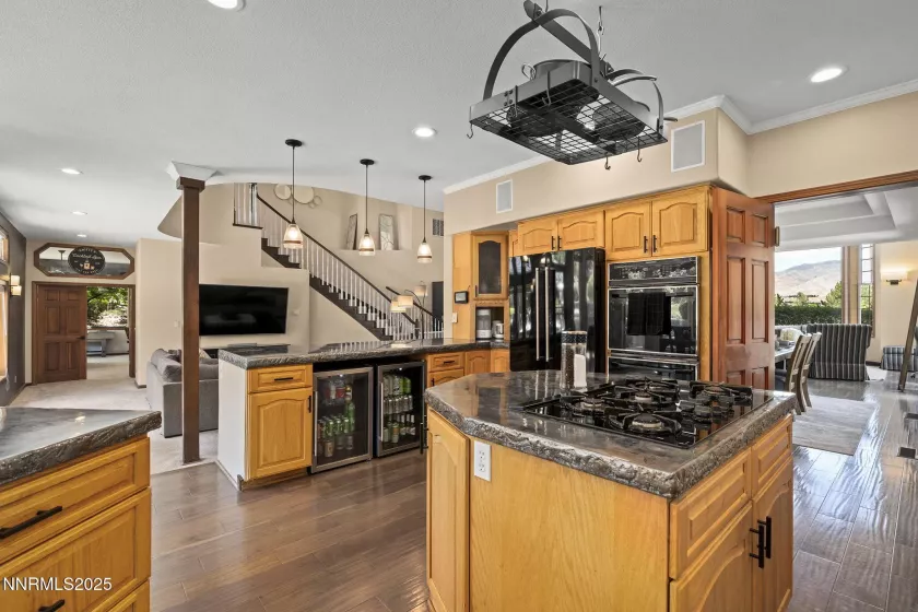 4400 Mountaingate, Reno, Nevada 89519, 3 Bedrooms Bedrooms, ,3 BathroomsBathrooms,Residential,Residential,Mountaingate,250052259