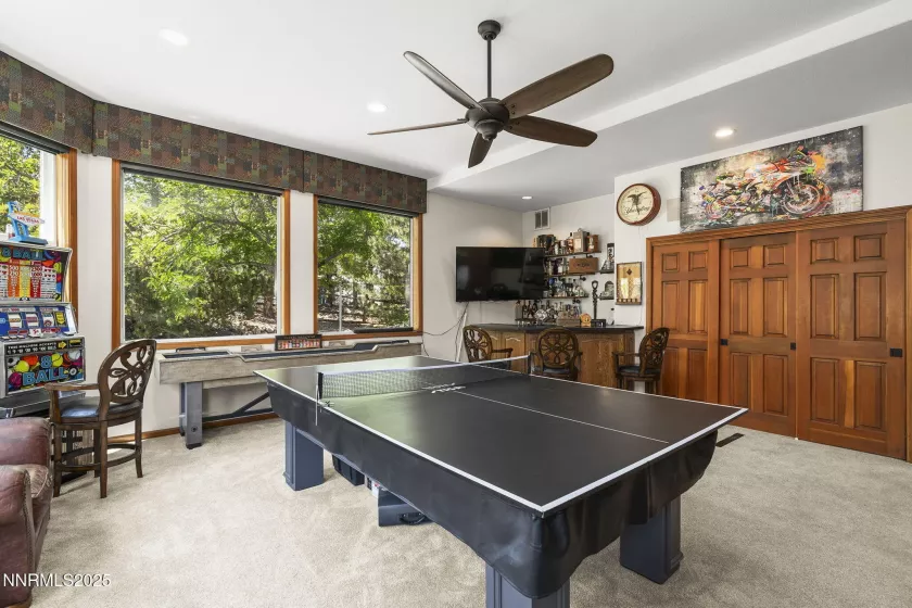 4400 Mountaingate, Reno, Nevada 89519, 3 Bedrooms Bedrooms, ,3 BathroomsBathrooms,Residential,Residential,Mountaingate,250052259