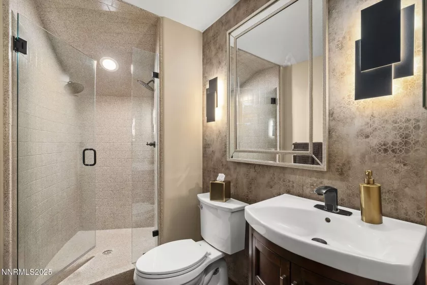 4400 Mountaingate, Reno, Nevada 89519, 3 Bedrooms Bedrooms, ,3 BathroomsBathrooms,Residential,Residential,Mountaingate,250052259