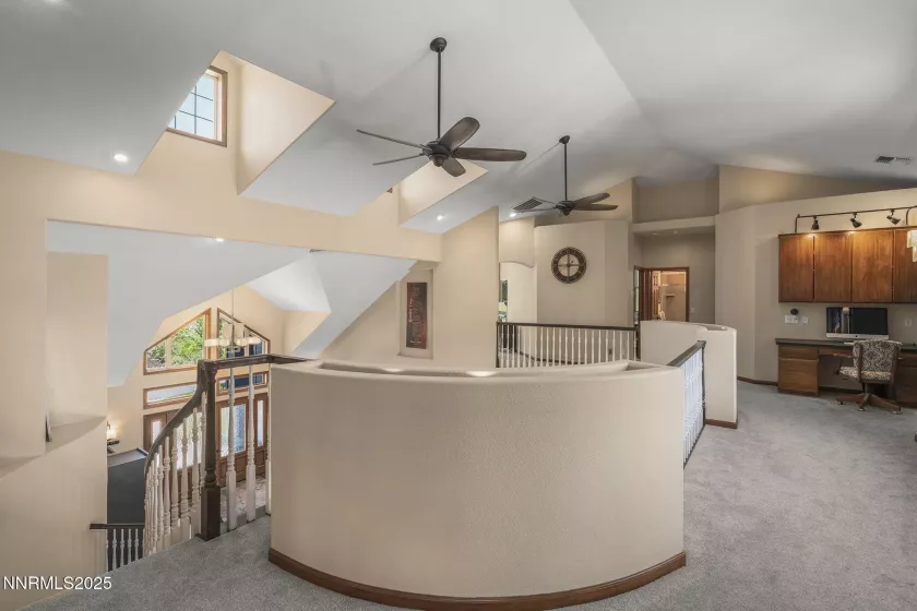 4400 Mountaingate, Reno, Nevada 89519, 3 Bedrooms Bedrooms, ,3 BathroomsBathrooms,Residential,Residential,Mountaingate,250052259