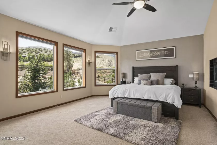 4400 Mountaingate, Reno, Nevada 89519, 3 Bedrooms Bedrooms, ,3 BathroomsBathrooms,Residential,Residential,Mountaingate,250052259