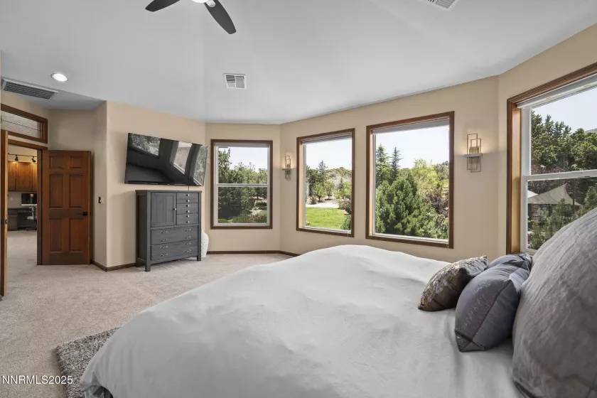 4400 Mountaingate, Reno, Nevada 89519, 3 Bedrooms Bedrooms, ,3 BathroomsBathrooms,Residential,Residential,Mountaingate,250052259