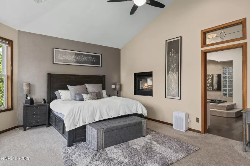 4400 Mountaingate, Reno, Nevada 89519, 3 Bedrooms Bedrooms, ,3 BathroomsBathrooms,Residential,Residential,Mountaingate,250052259
