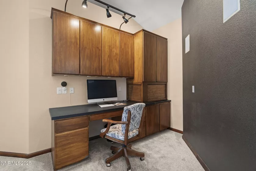 4400 Mountaingate, Reno, Nevada 89519, 3 Bedrooms Bedrooms, ,3 BathroomsBathrooms,Residential,Residential,Mountaingate,250052259