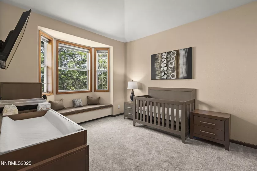 4400 Mountaingate, Reno, Nevada 89519, 3 Bedrooms Bedrooms, ,3 BathroomsBathrooms,Residential,Residential,Mountaingate,250052259