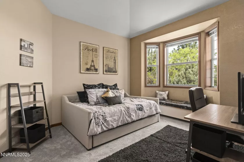 4400 Mountaingate, Reno, Nevada 89519, 3 Bedrooms Bedrooms, ,3 BathroomsBathrooms,Residential,Residential,Mountaingate,250052259