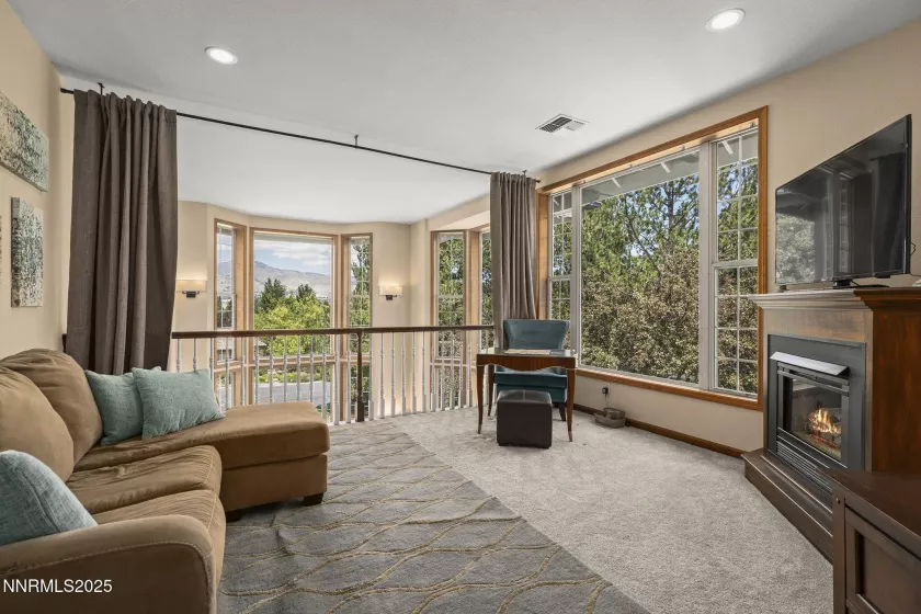 4400 Mountaingate, Reno, Nevada 89519, 3 Bedrooms Bedrooms, ,3 BathroomsBathrooms,Residential,Residential,Mountaingate,250052259
