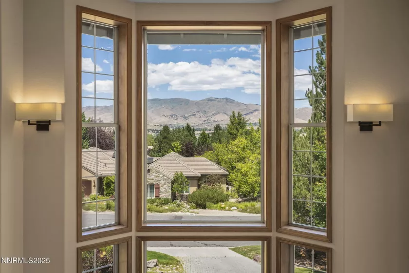 4400 Mountaingate, Reno, Nevada 89519, 3 Bedrooms Bedrooms, ,3 BathroomsBathrooms,Residential,Residential,Mountaingate,250052259
