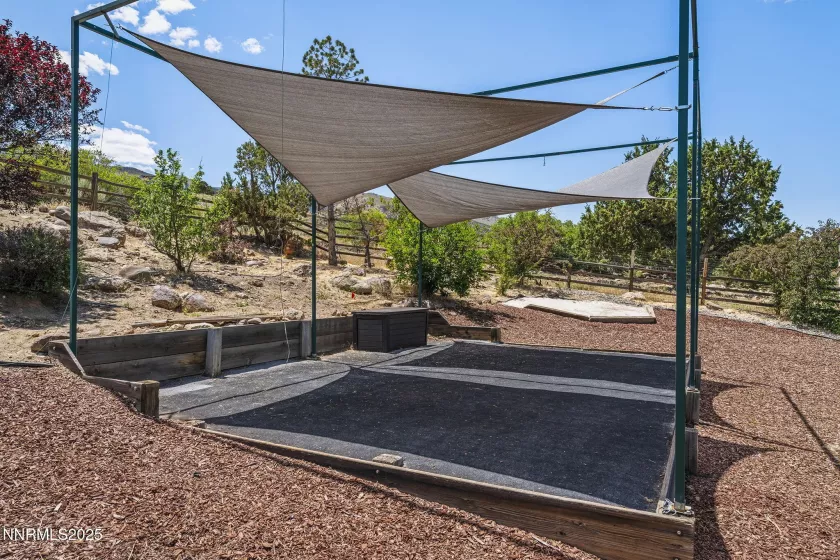 4400 Mountaingate, Reno, Nevada 89519, 3 Bedrooms Bedrooms, ,3 BathroomsBathrooms,Residential,Residential,Mountaingate,250052259