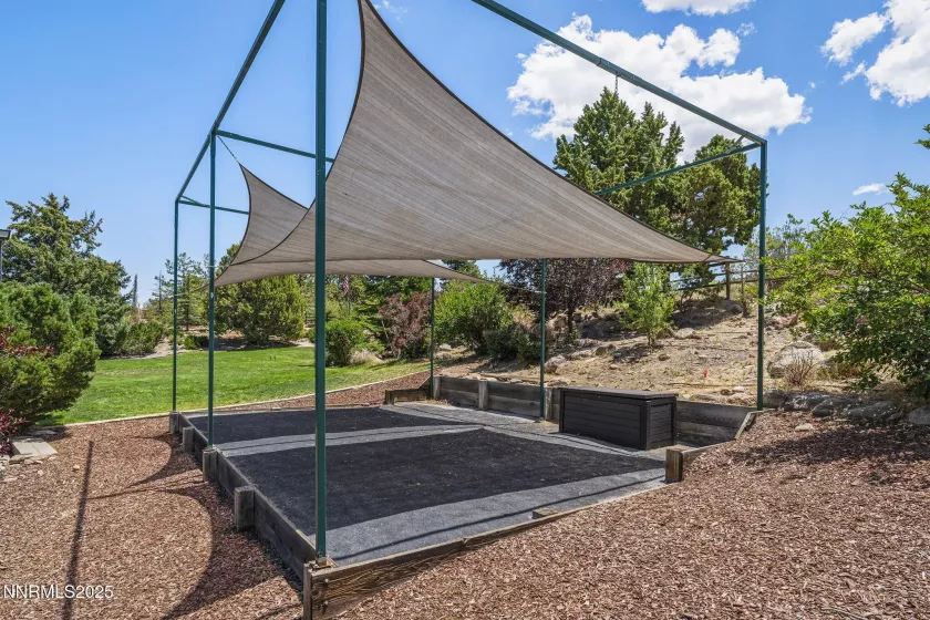 4400 Mountaingate, Reno, Nevada 89519, 3 Bedrooms Bedrooms, ,3 BathroomsBathrooms,Residential,Residential,Mountaingate,250052259