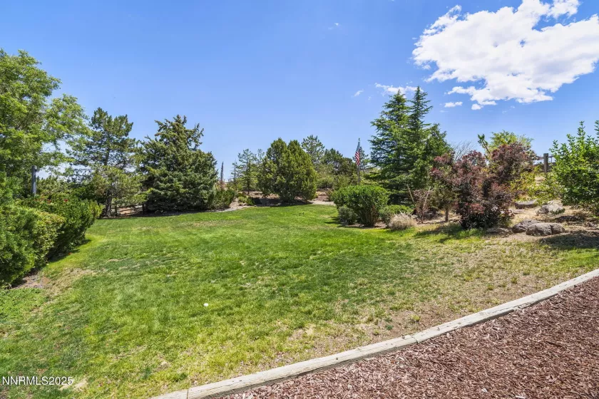 4400 Mountaingate, Reno, Nevada 89519, 3 Bedrooms Bedrooms, ,3 BathroomsBathrooms,Residential,Residential,Mountaingate,250052259