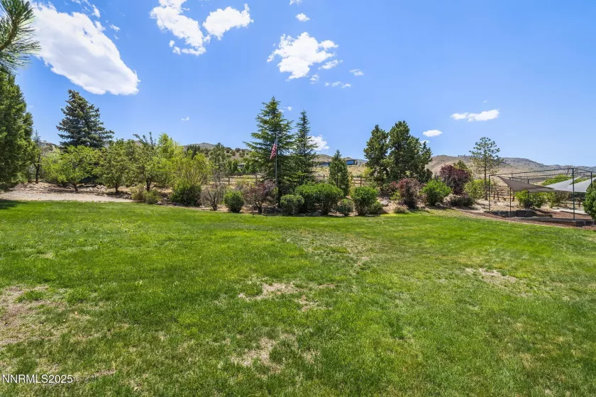 4400 Mountaingate, Reno, Nevada 89519, 3 Bedrooms Bedrooms, ,3 BathroomsBathrooms,Residential,Residential,Mountaingate,250052259