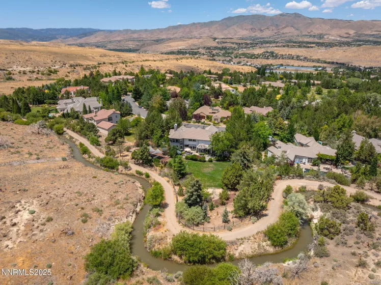 4400 Mountaingate, Reno, Nevada 89519, 3 Bedrooms Bedrooms, ,3 BathroomsBathrooms,Residential,Residential,Mountaingate,250052259