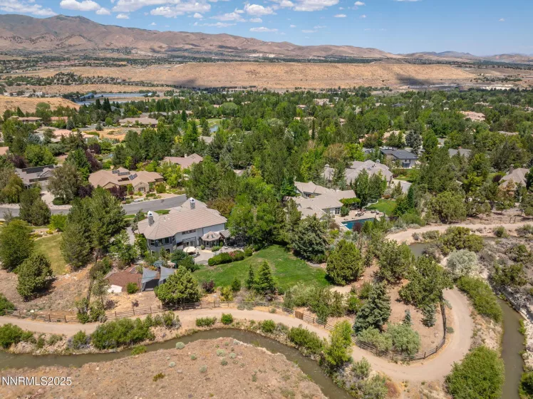 4400 Mountaingate, Reno, Nevada 89519, 3 Bedrooms Bedrooms, ,3 BathroomsBathrooms,Residential,Residential,Mountaingate,250052259
