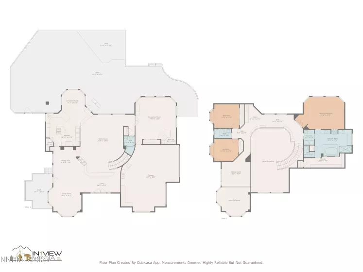 4400 Mountaingate, Reno, Nevada 89519, 3 Bedrooms Bedrooms, ,3 BathroomsBathrooms,Residential,Residential,Mountaingate,250052259