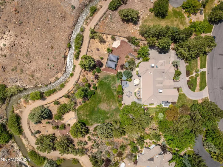4400 Mountaingate, Reno, Nevada 89519, 3 Bedrooms Bedrooms, ,3 BathroomsBathrooms,Residential,Residential,Mountaingate,250052259