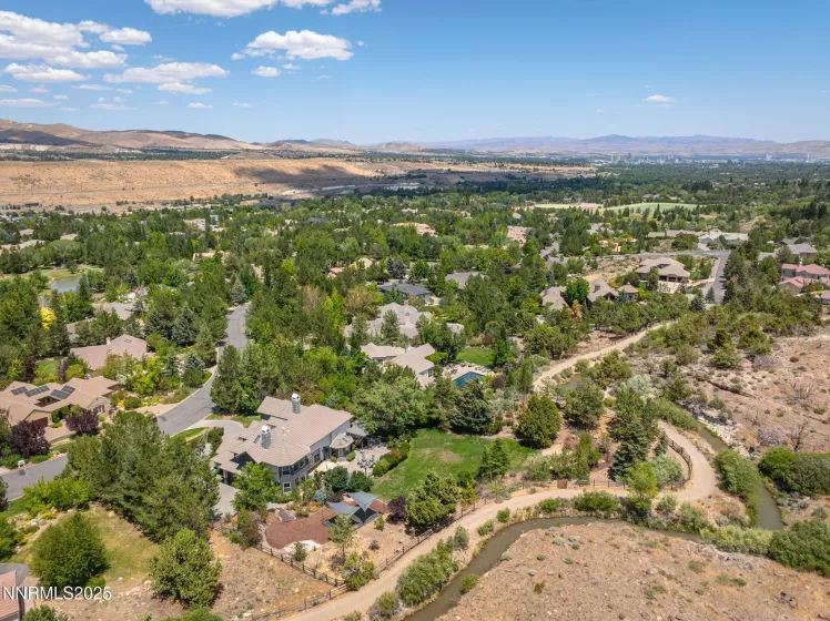 4400 Mountaingate, Reno, Nevada 89519, 3 Bedrooms Bedrooms, ,3 BathroomsBathrooms,Residential,Residential,Mountaingate,250052259
