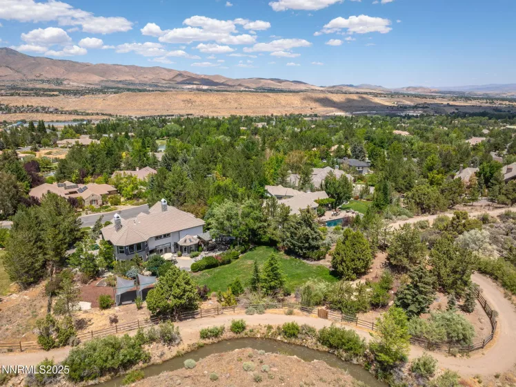 4400 Mountaingate, Reno, Nevada 89519, 3 Bedrooms Bedrooms, ,3 BathroomsBathrooms,Residential,Residential,Mountaingate,250052259