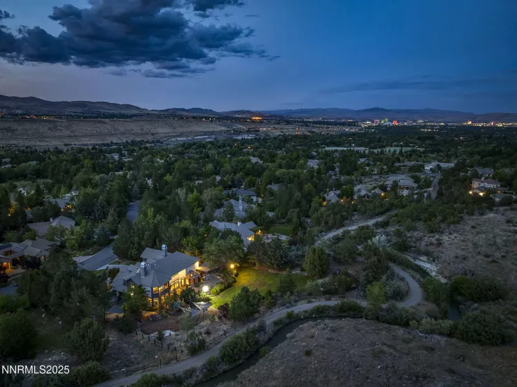 4400 Mountaingate, Reno, Nevada 89519, 3 Bedrooms Bedrooms, ,3 BathroomsBathrooms,Residential,Residential,Mountaingate,250052259