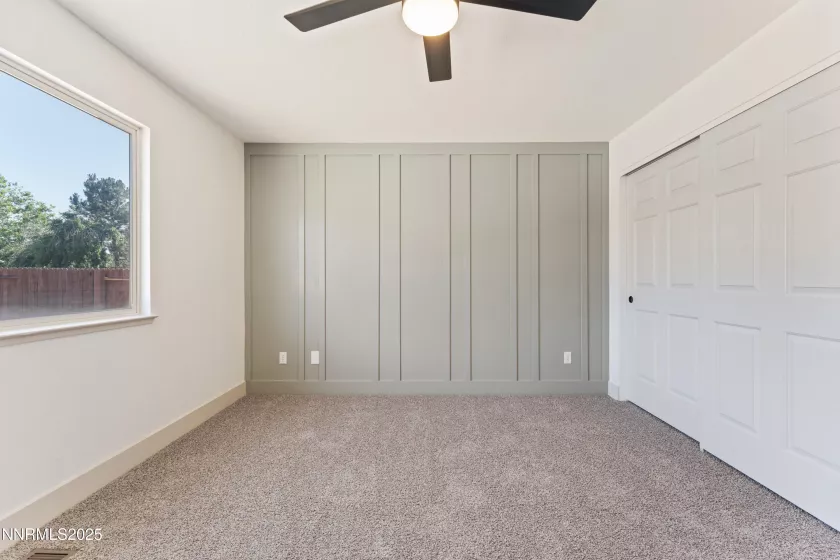 5824 Lightning, Sun Valley, Nevada 89433, 3 Bedrooms Bedrooms, ,2 BathroomsBathrooms,Residential,Residential,Lightning,250052260